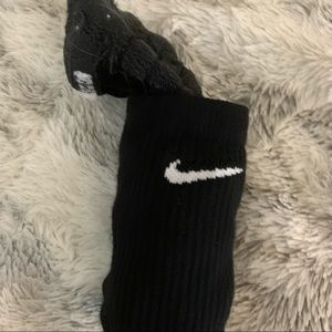 Nike Basketball Socks